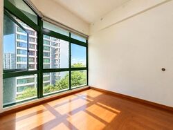 St. Michael's Place (D12), Apartment #624071221